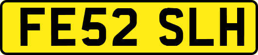FE52SLH