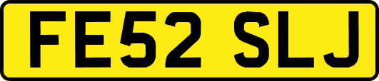 FE52SLJ