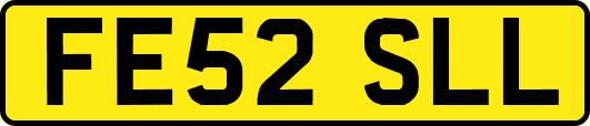 FE52SLL