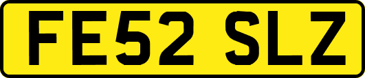FE52SLZ