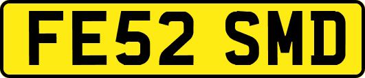 FE52SMD