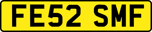 FE52SMF