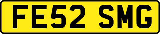 FE52SMG