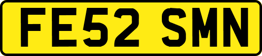 FE52SMN