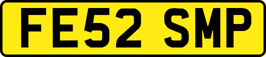 FE52SMP