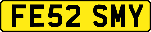FE52SMY