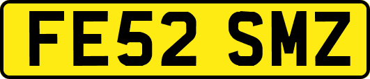 FE52SMZ