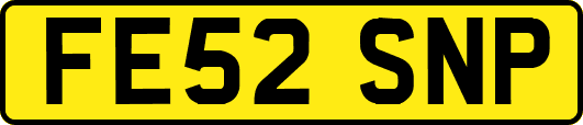FE52SNP