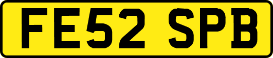 FE52SPB