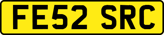 FE52SRC