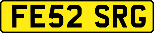 FE52SRG