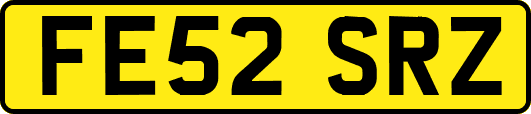 FE52SRZ