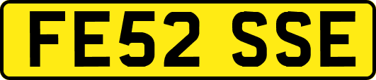FE52SSE
