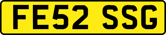 FE52SSG