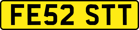 FE52STT