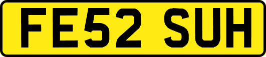 FE52SUH