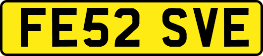 FE52SVE
