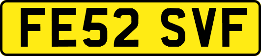 FE52SVF