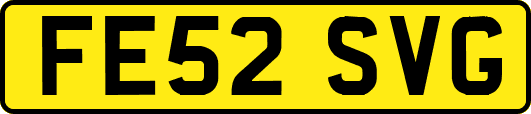 FE52SVG
