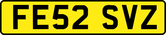 FE52SVZ