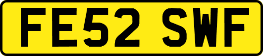 FE52SWF