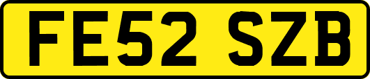 FE52SZB