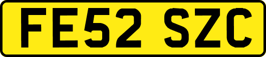 FE52SZC