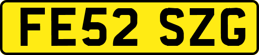 FE52SZG