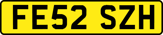 FE52SZH
