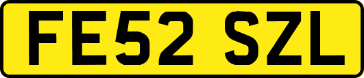 FE52SZL