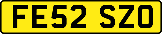 FE52SZO