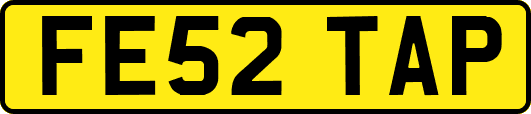 FE52TAP
