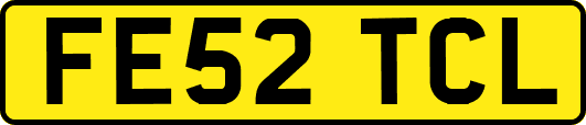 FE52TCL