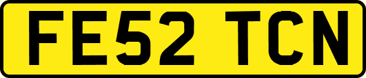 FE52TCN