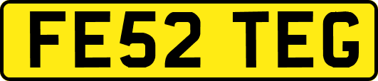 FE52TEG