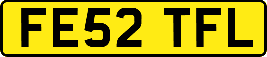 FE52TFL