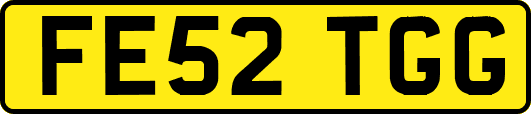 FE52TGG