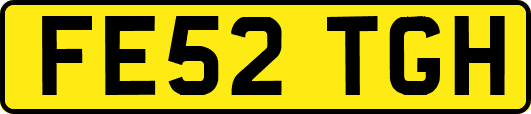 FE52TGH
