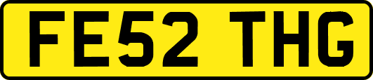 FE52THG