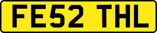 FE52THL