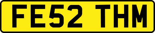 FE52THM