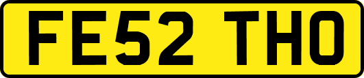 FE52THO