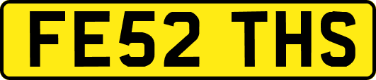 FE52THS