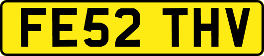 FE52THV