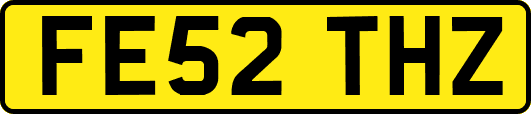 FE52THZ