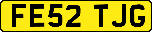 FE52TJG