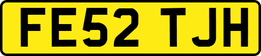 FE52TJH