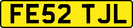 FE52TJL