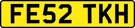 FE52TKH