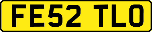FE52TLO